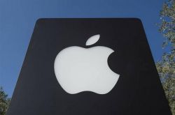 外媒称苹果准备三款新iPad:3月26日会发布谁?