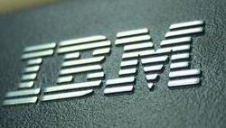 <b>“蓝色巨人”IBM的区块链布局:客户已超500家</b>