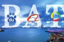 <b>不谋而合的“云计划”,但时代的主题已不再是</b>